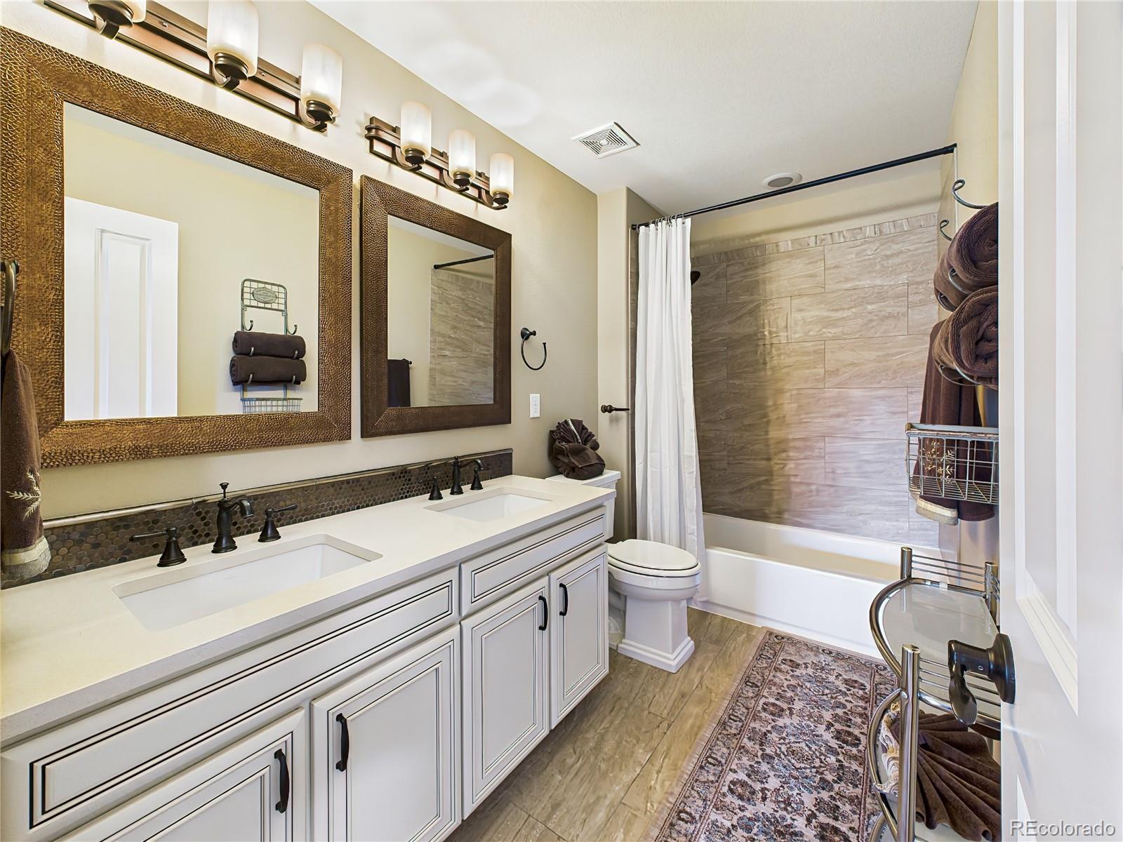 MLS Image #32 for 784  sweet pine court,monument, Colorado