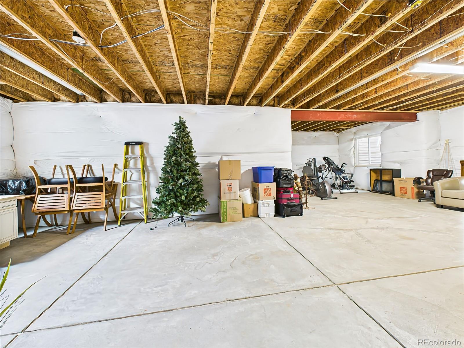 MLS Image #34 for 784  sweet pine court,monument, Colorado