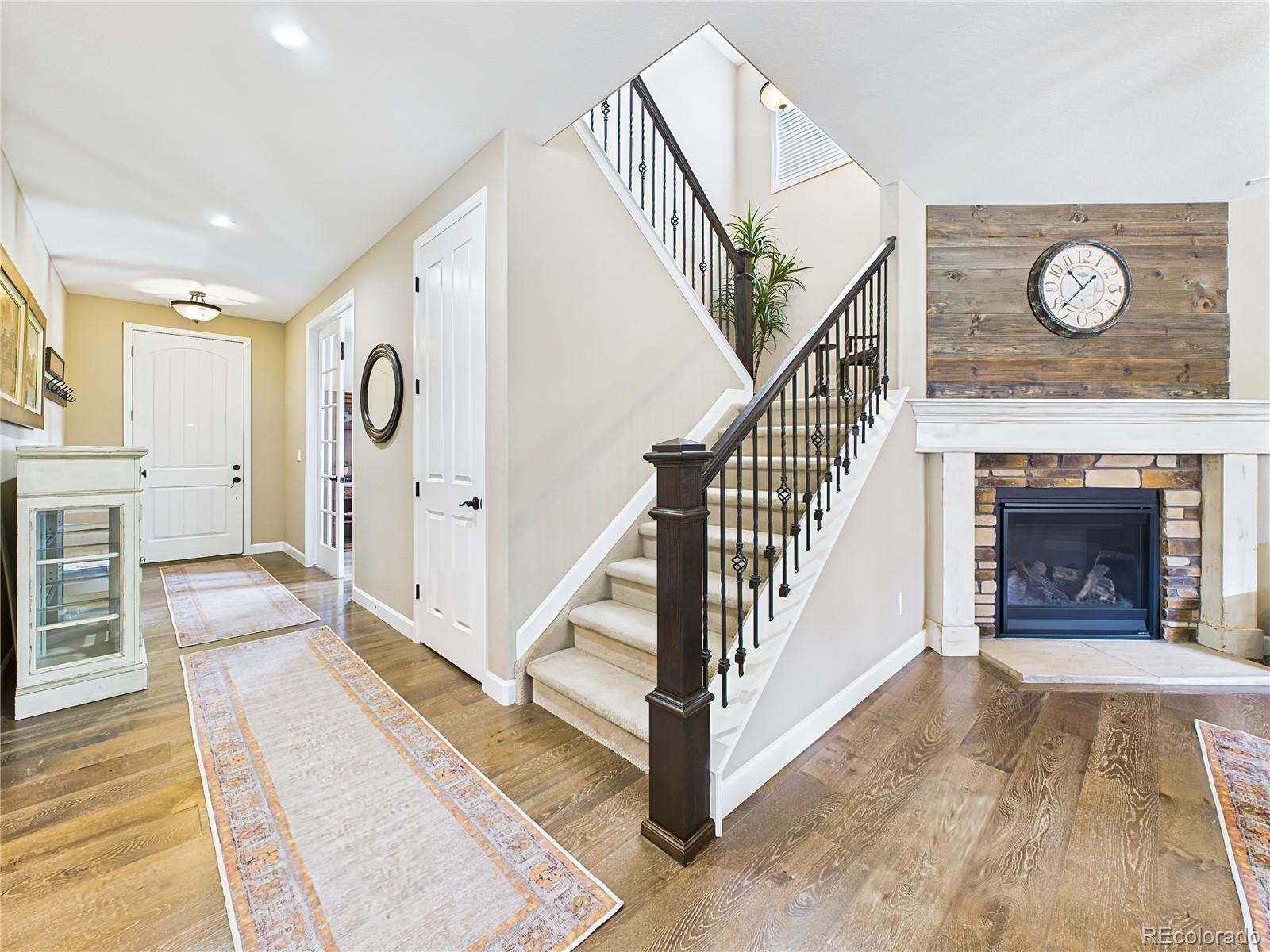 MLS Image #4 for 784  sweet pine court,monument, Colorado
