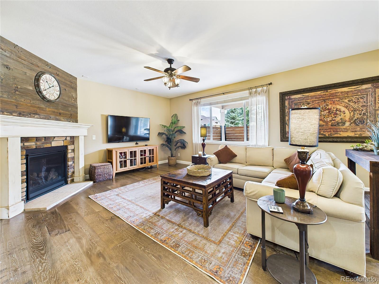 MLS Image #5 for 784  sweet pine court,monument, Colorado