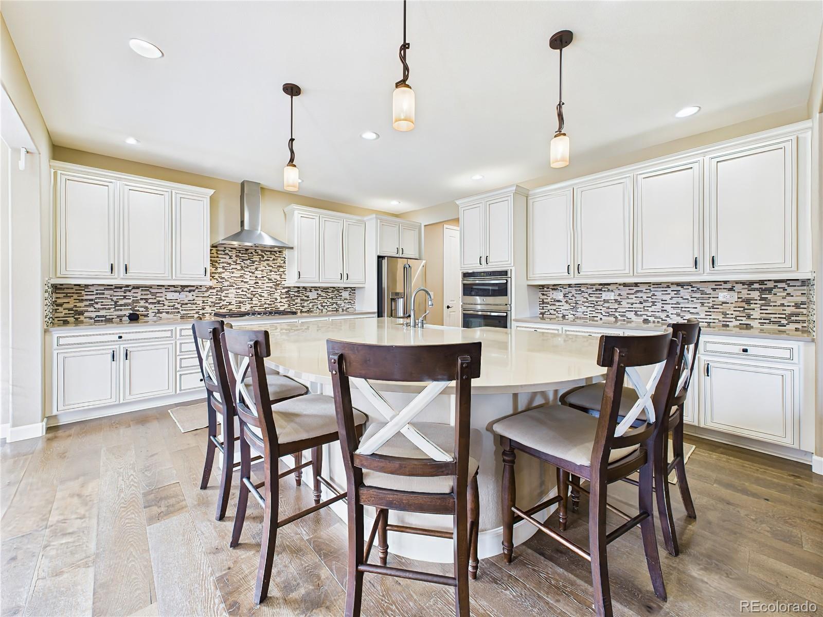 MLS Image #8 for 784  sweet pine court,monument, Colorado