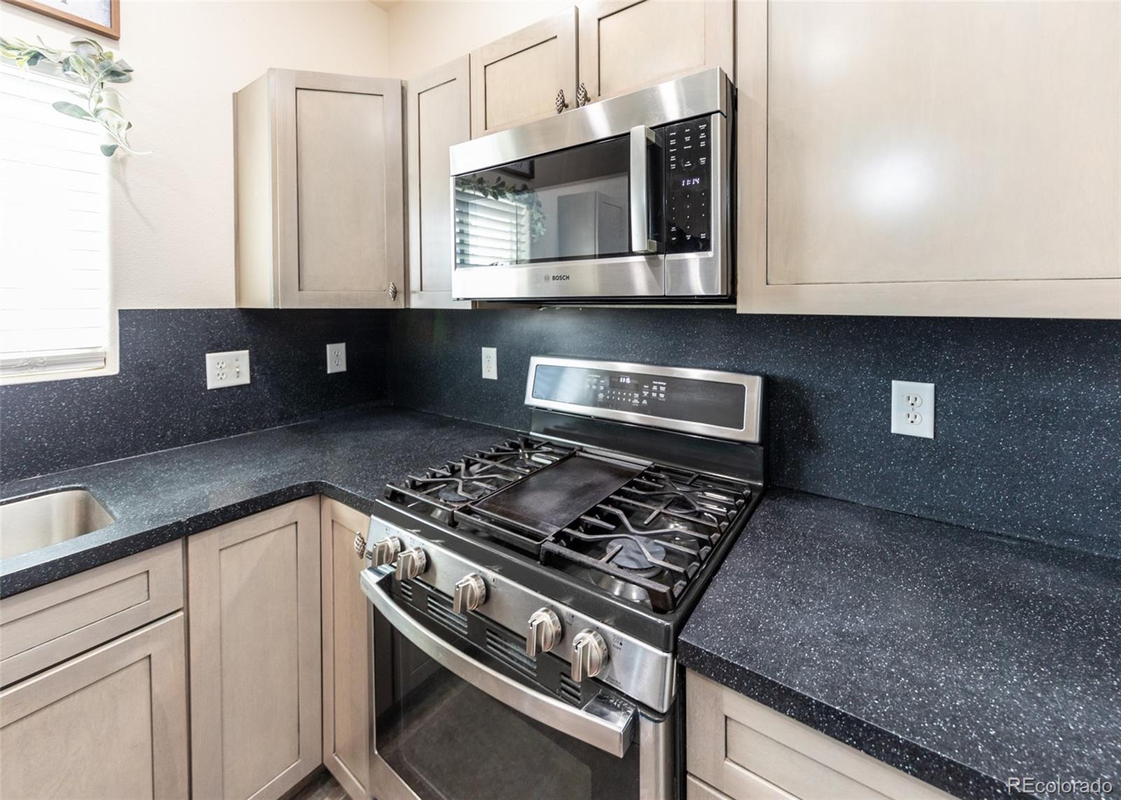 MLS Image #12 for 10868  deer meadow circle,colorado springs, Colorado