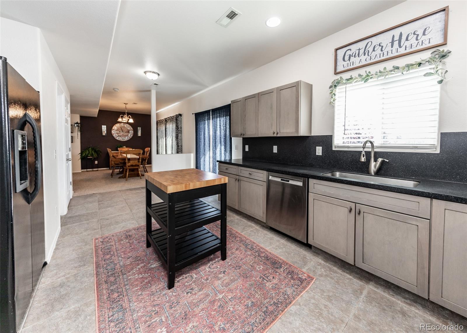 MLS Image #13 for 10868  deer meadow circle,colorado springs, Colorado
