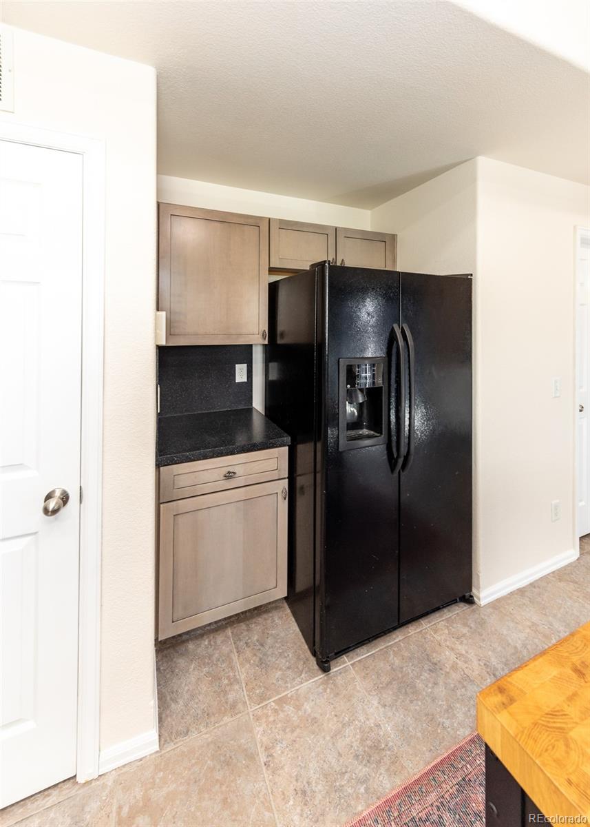 MLS Image #15 for 10868  deer meadow circle,colorado springs, Colorado
