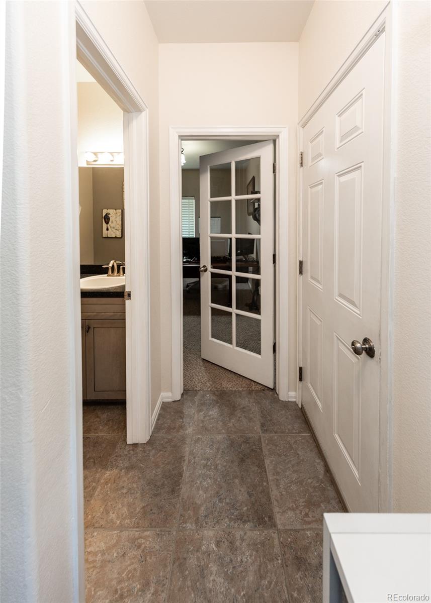 MLS Image #17 for 10868  deer meadow circle,colorado springs, Colorado