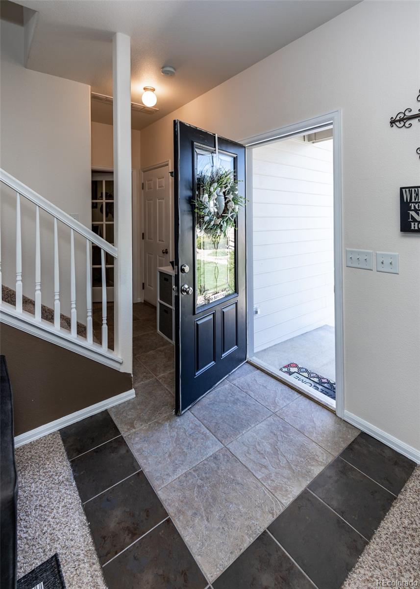 MLS Image #2 for 10868  deer meadow circle,colorado springs, Colorado