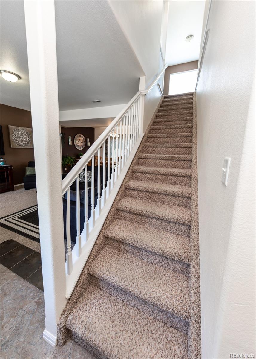 MLS Image #21 for 10868  deer meadow circle,colorado springs, Colorado