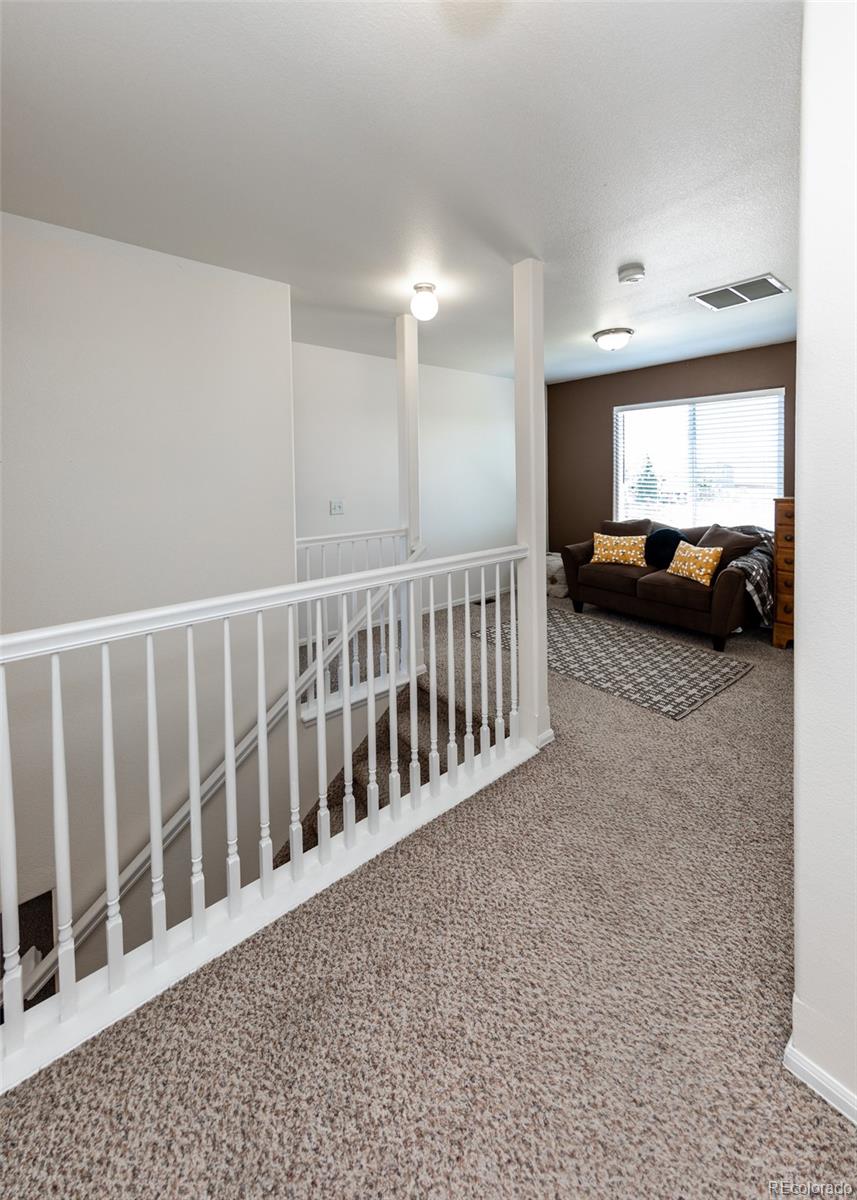 MLS Image #22 for 10868  deer meadow circle,colorado springs, Colorado