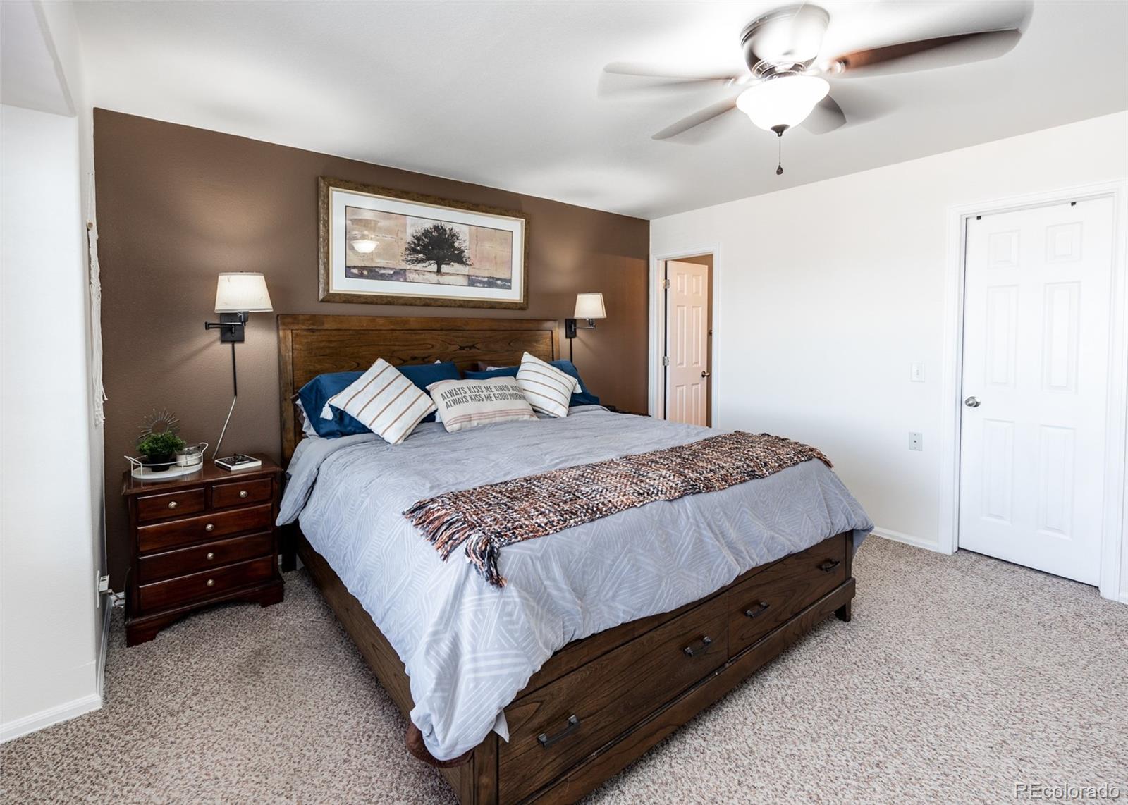 MLS Image #23 for 10868  deer meadow circle,colorado springs, Colorado