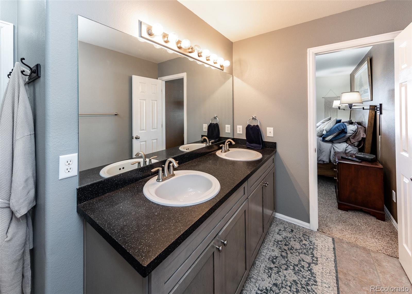 MLS Image #25 for 10868  deer meadow circle,colorado springs, Colorado