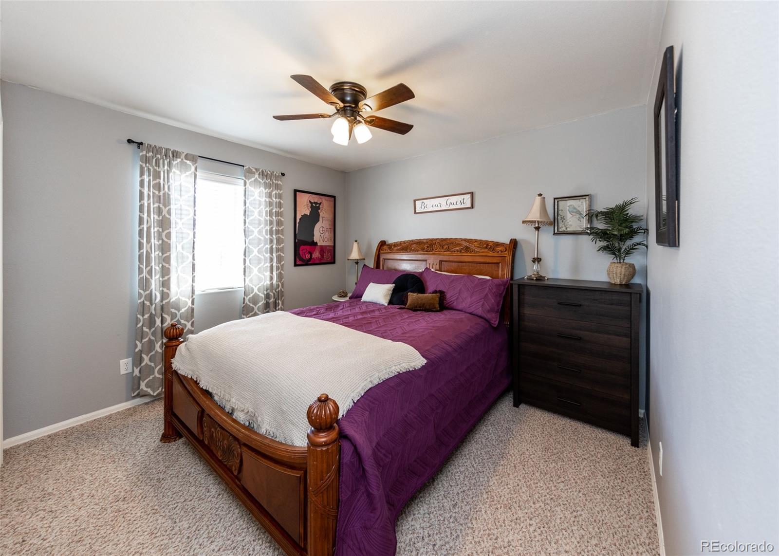MLS Image #28 for 10868  deer meadow circle,colorado springs, Colorado