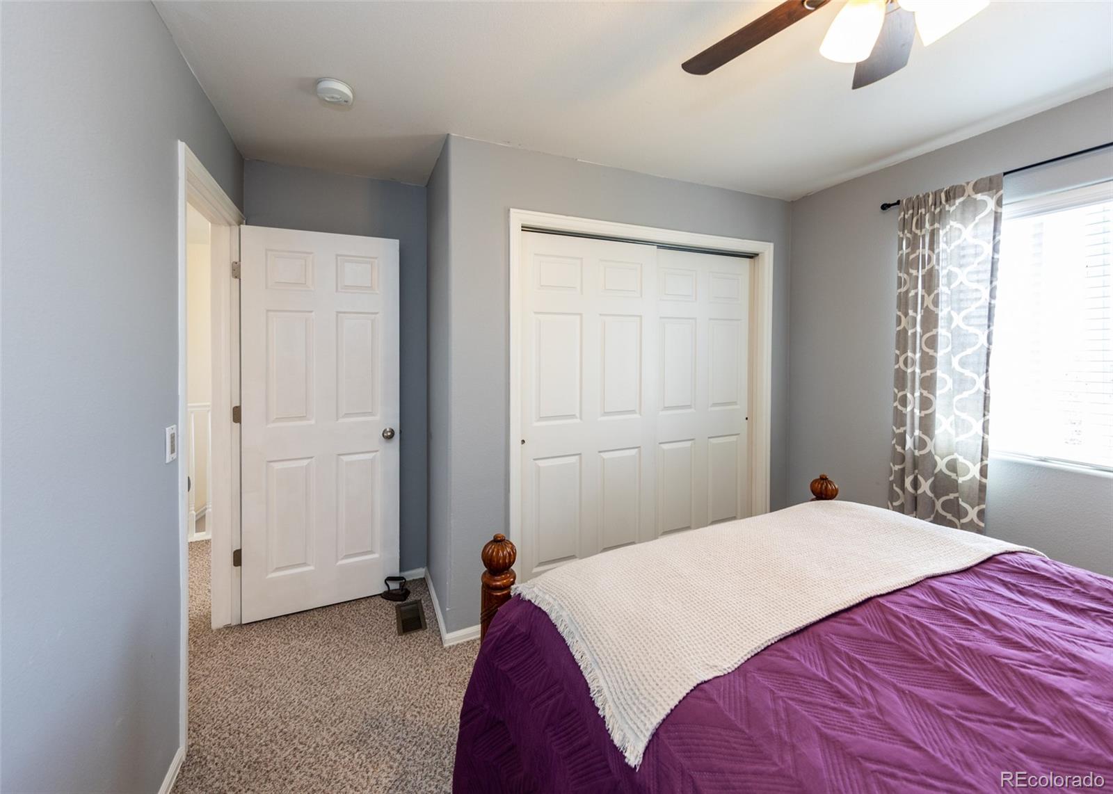 MLS Image #29 for 10868  deer meadow circle,colorado springs, Colorado
