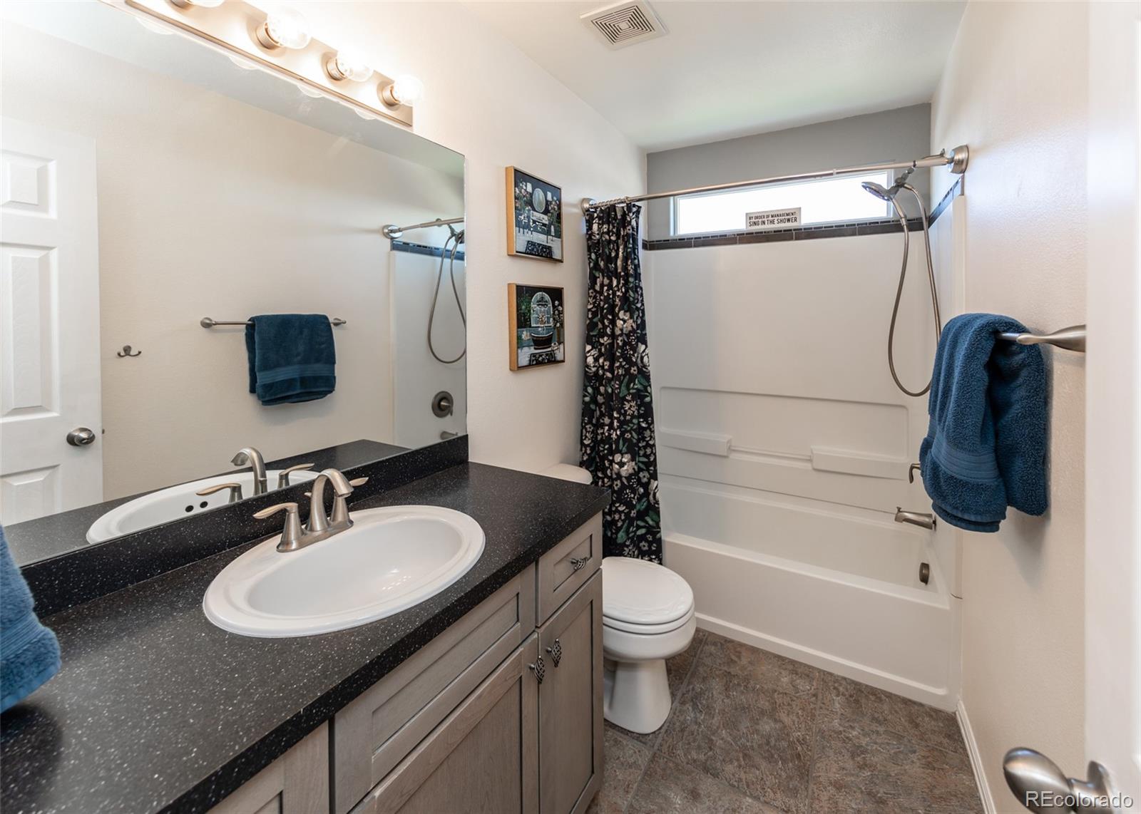 MLS Image #30 for 10868  deer meadow circle,colorado springs, Colorado