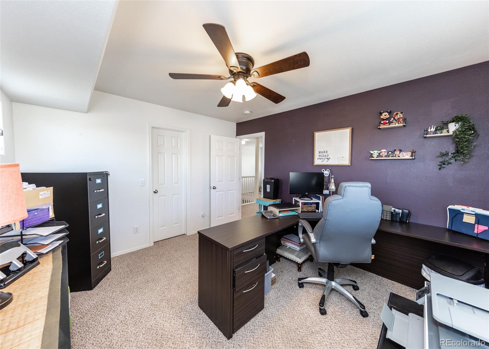 MLS Image #31 for 10868  deer meadow circle,colorado springs, Colorado