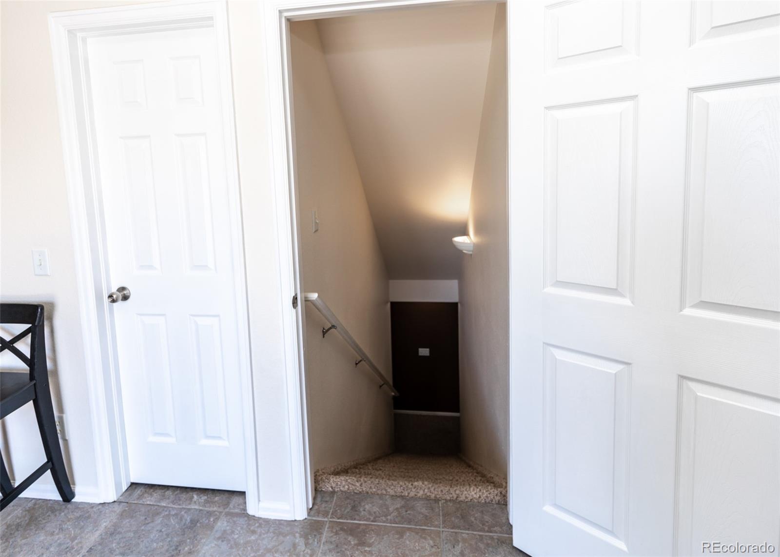 MLS Image #33 for 10868  deer meadow circle,colorado springs, Colorado