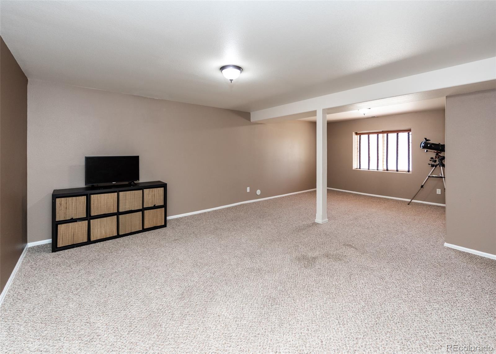MLS Image #34 for 10868  deer meadow circle,colorado springs, Colorado