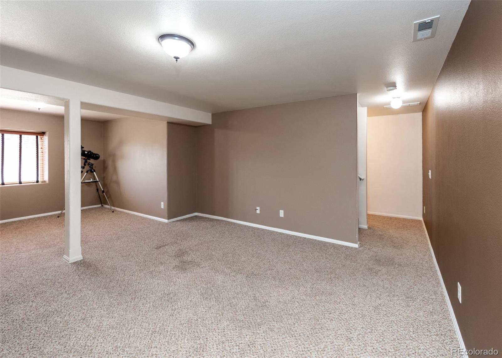 MLS Image #35 for 10868  deer meadow circle,colorado springs, Colorado