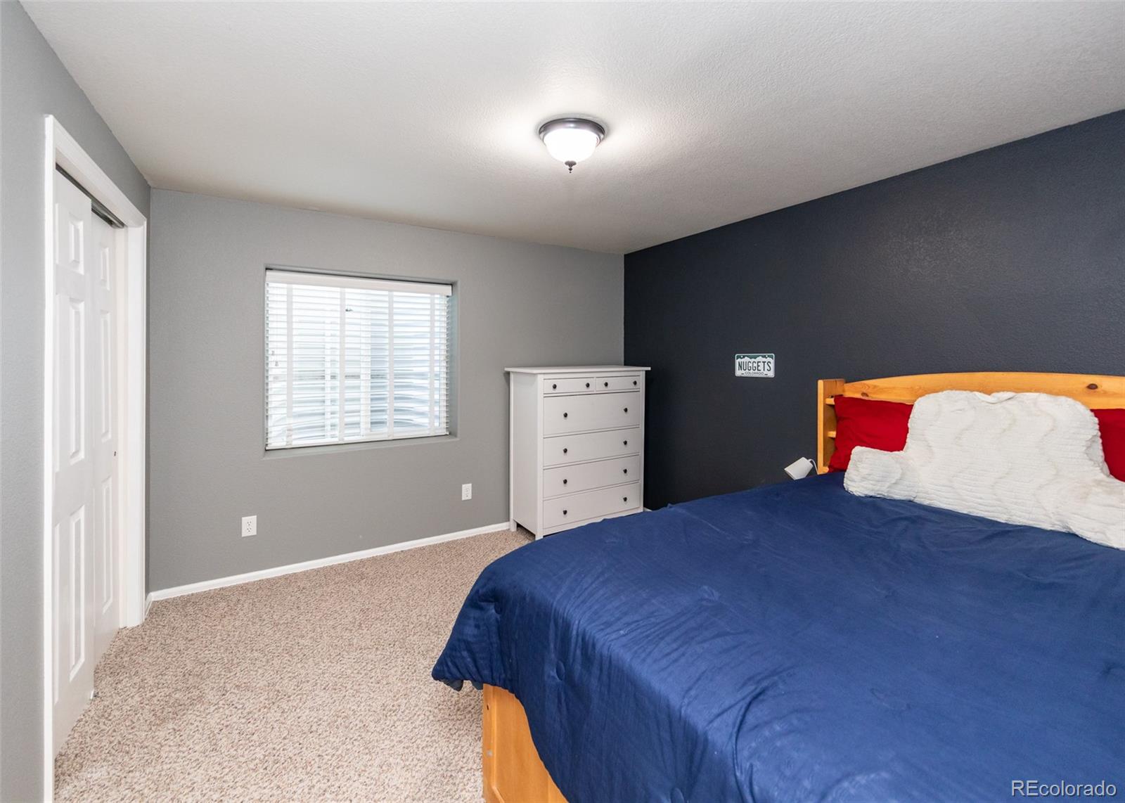 MLS Image #36 for 10868  deer meadow circle,colorado springs, Colorado