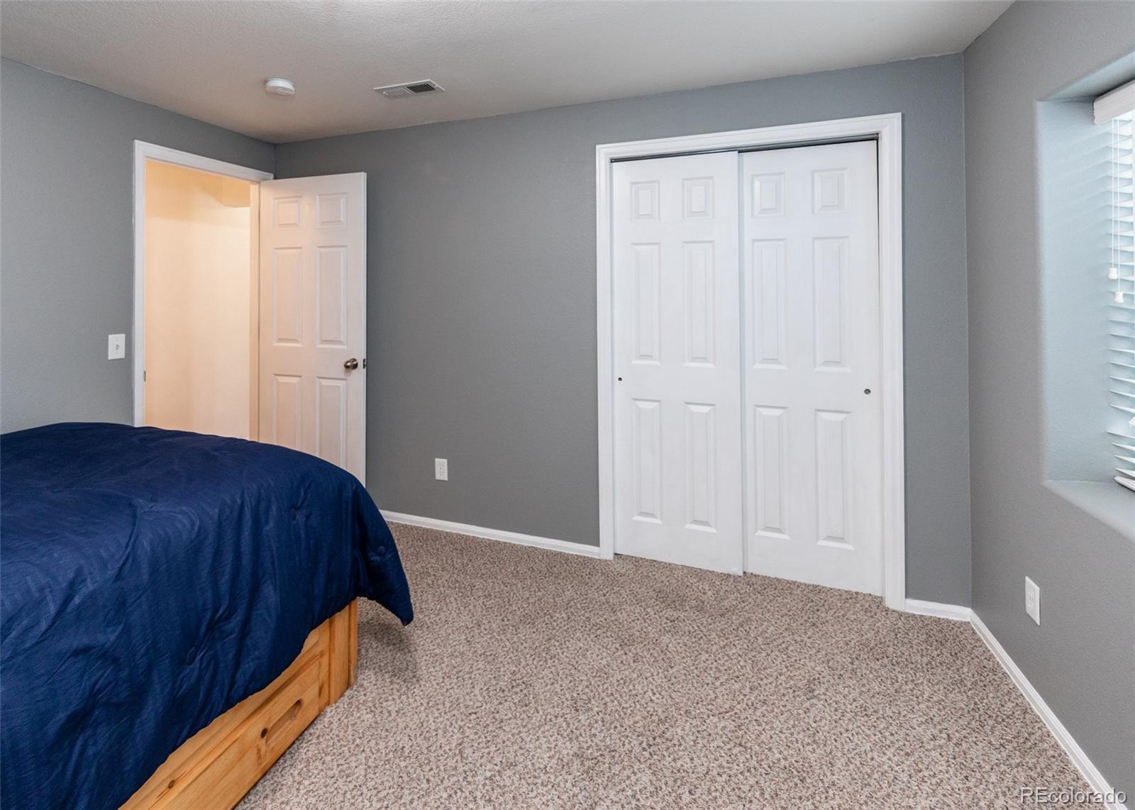 MLS Image #37 for 10868  deer meadow circle,colorado springs, Colorado