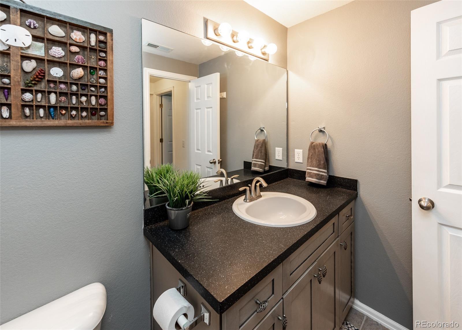 MLS Image #38 for 10868  deer meadow circle,colorado springs, Colorado