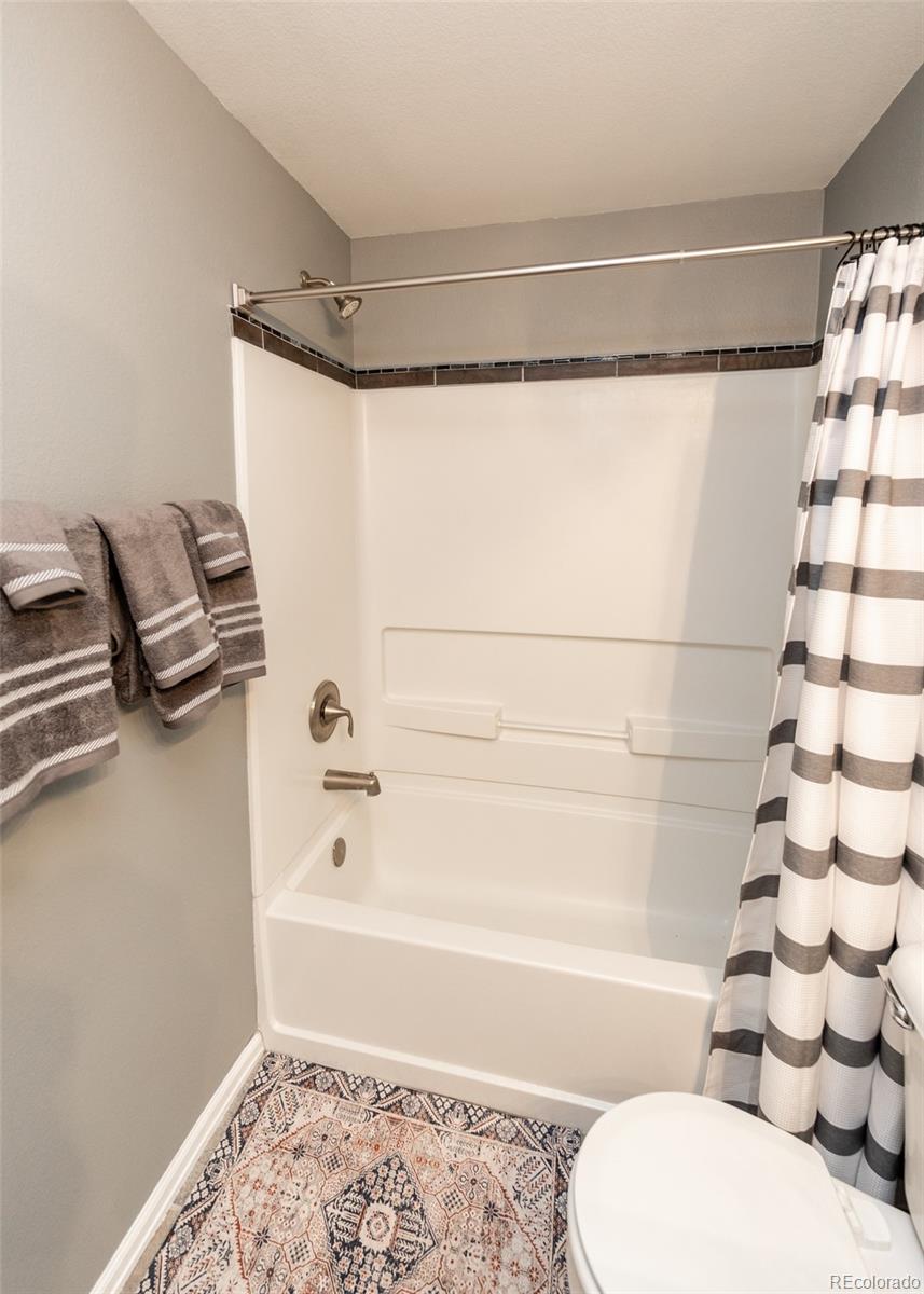 MLS Image #39 for 10868  deer meadow circle,colorado springs, Colorado
