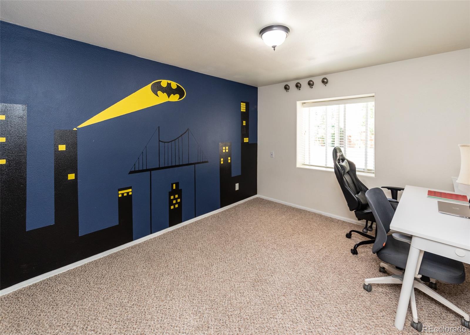 MLS Image #40 for 10868  deer meadow circle,colorado springs, Colorado