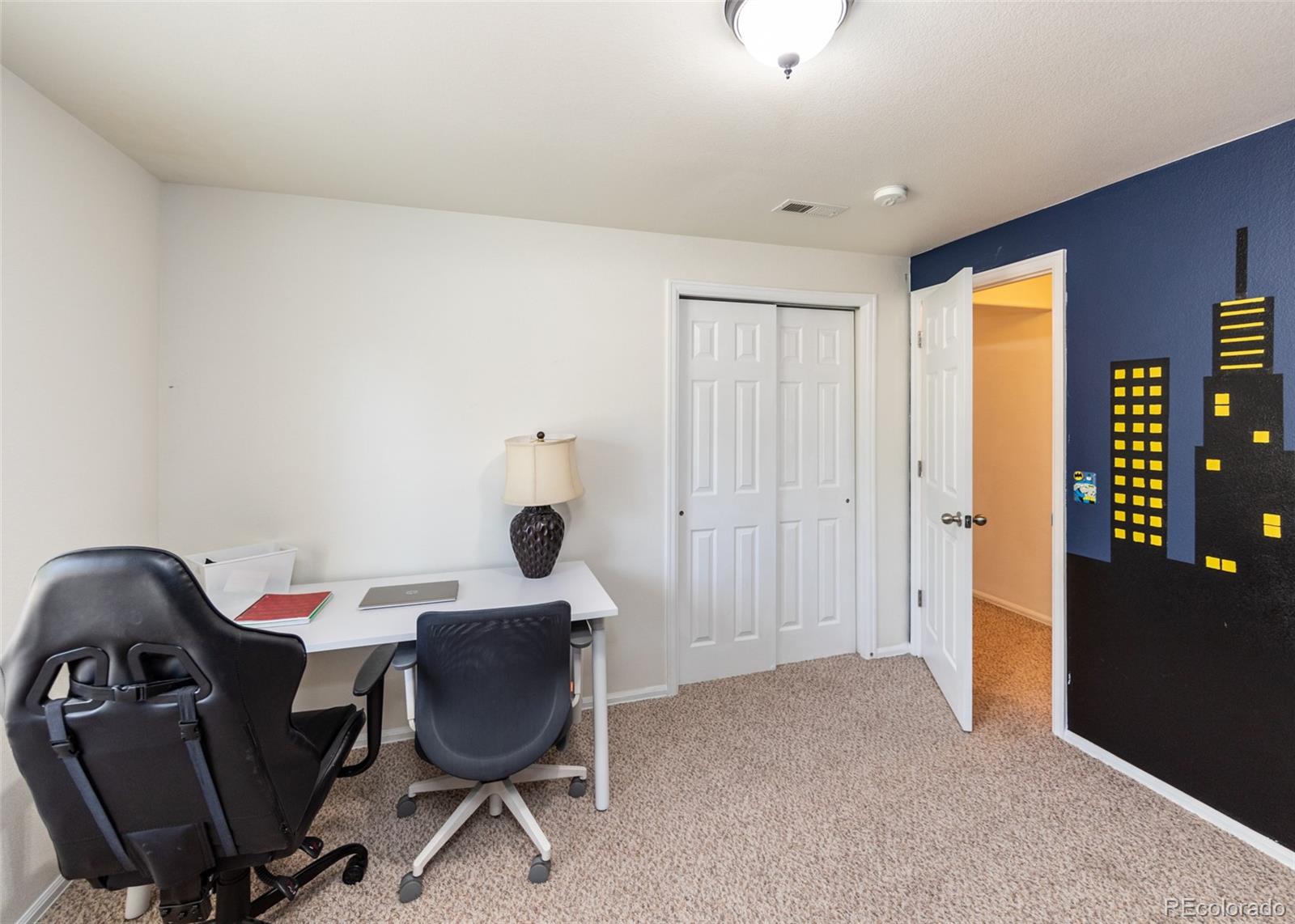 MLS Image #41 for 10868  deer meadow circle,colorado springs, Colorado