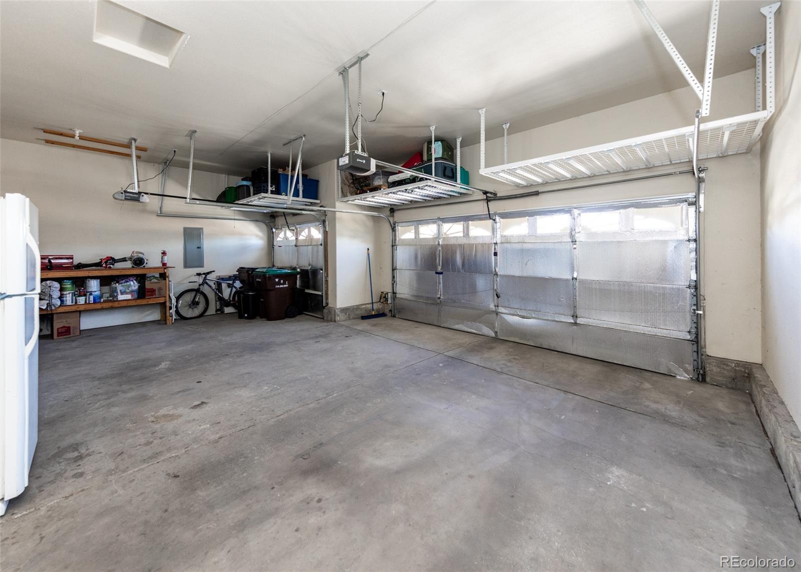 MLS Image #42 for 10868  deer meadow circle,colorado springs, Colorado
