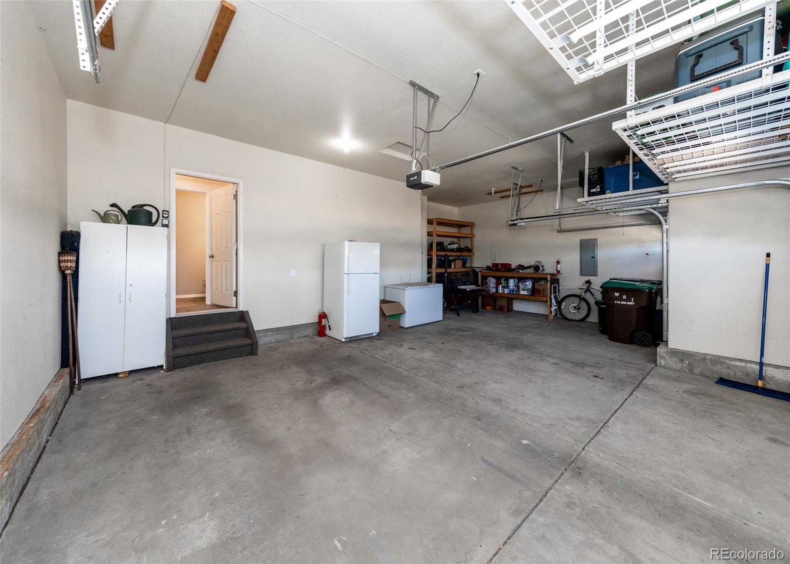MLS Image #43 for 10868  deer meadow circle,colorado springs, Colorado