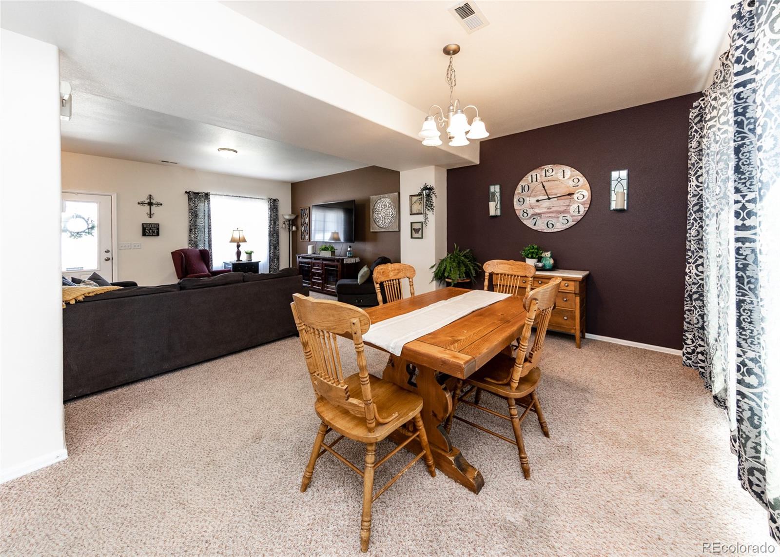 MLS Image #7 for 10868  deer meadow circle,colorado springs, Colorado