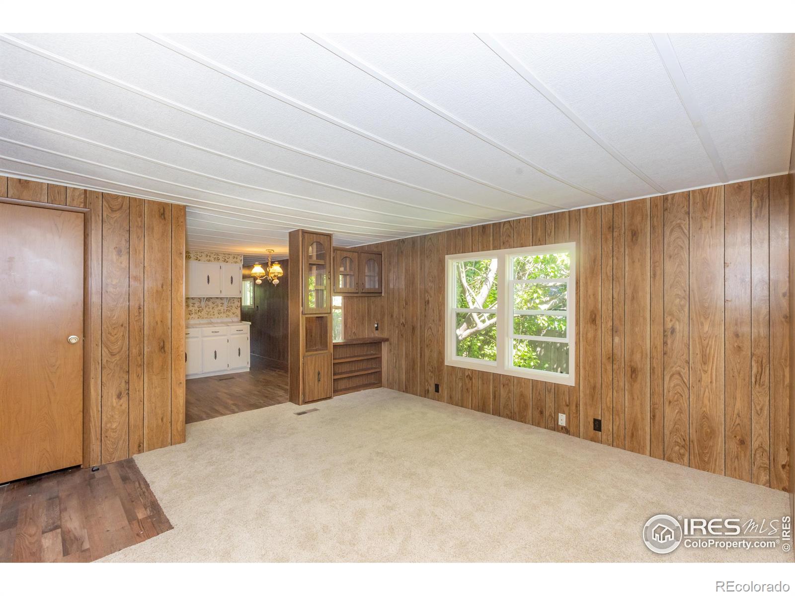 MLS Image #11 for 1143  cynthia court,loveland, Colorado