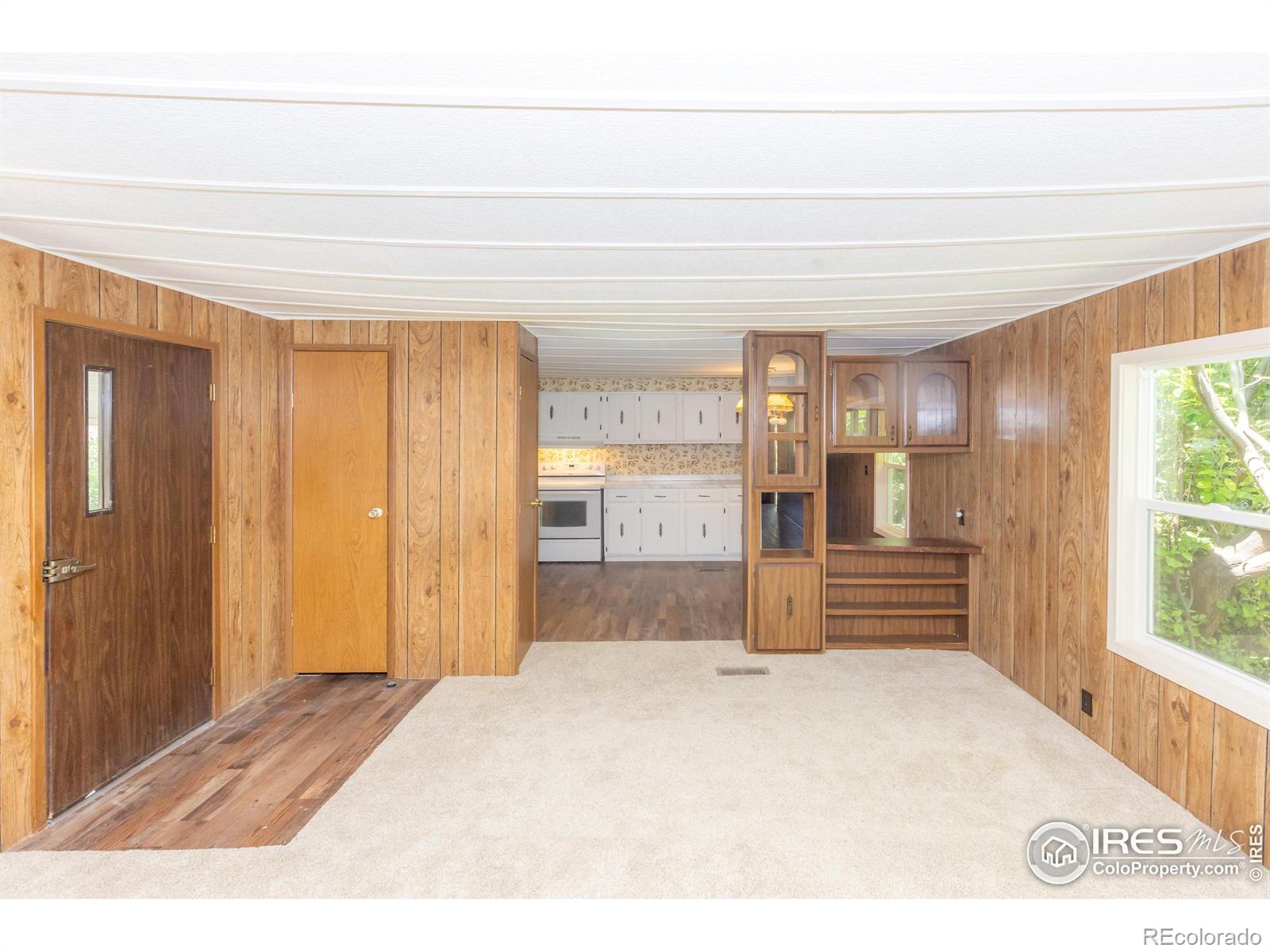 MLS Image #12 for 1143  cynthia court,loveland, Colorado