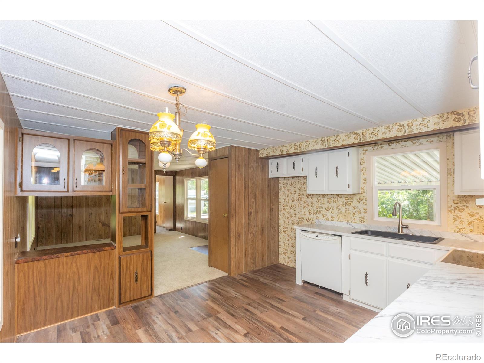 MLS Image #13 for 1143  cynthia court,loveland, Colorado