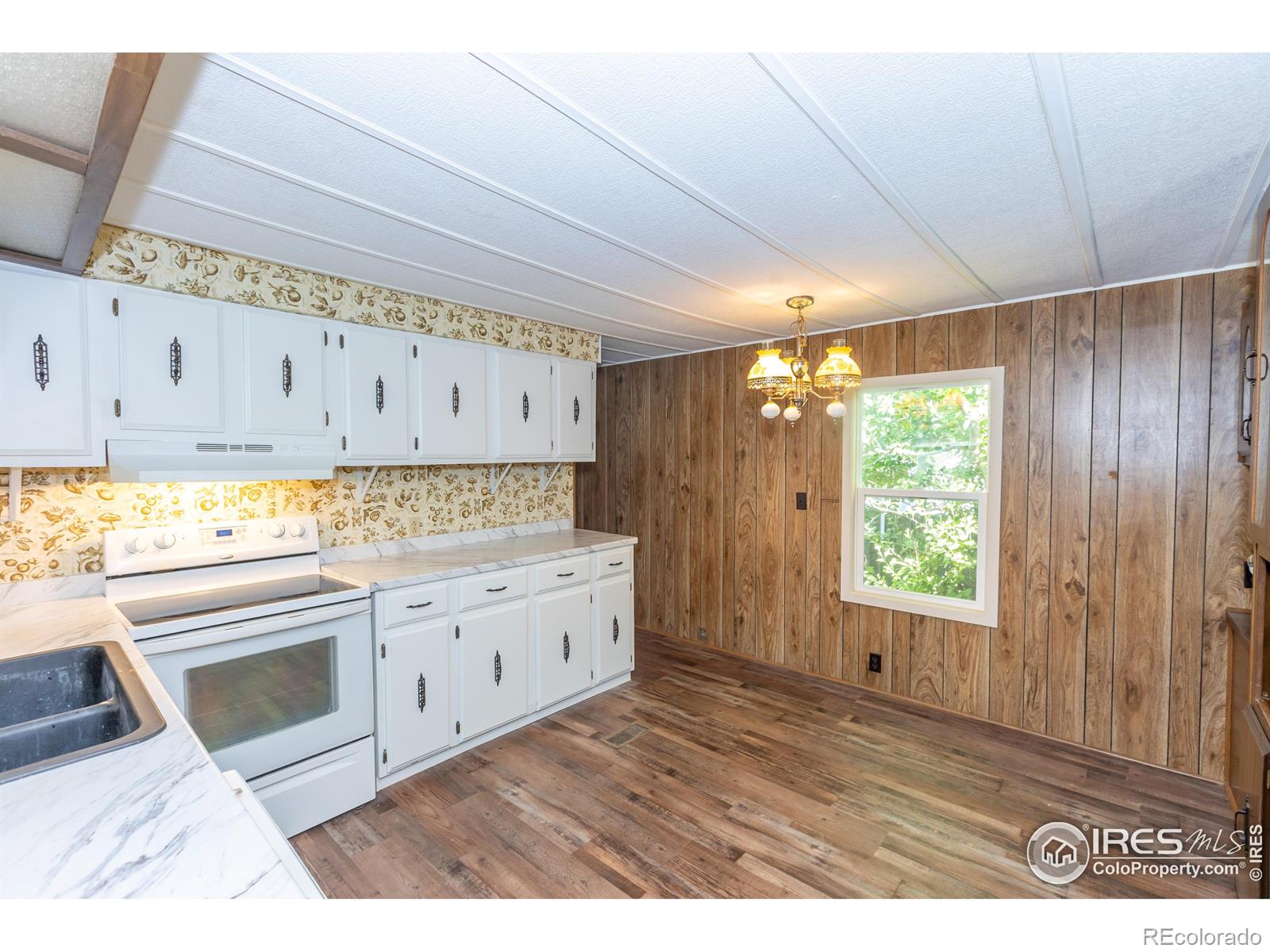 MLS Image #15 for 1143  cynthia court,loveland, Colorado