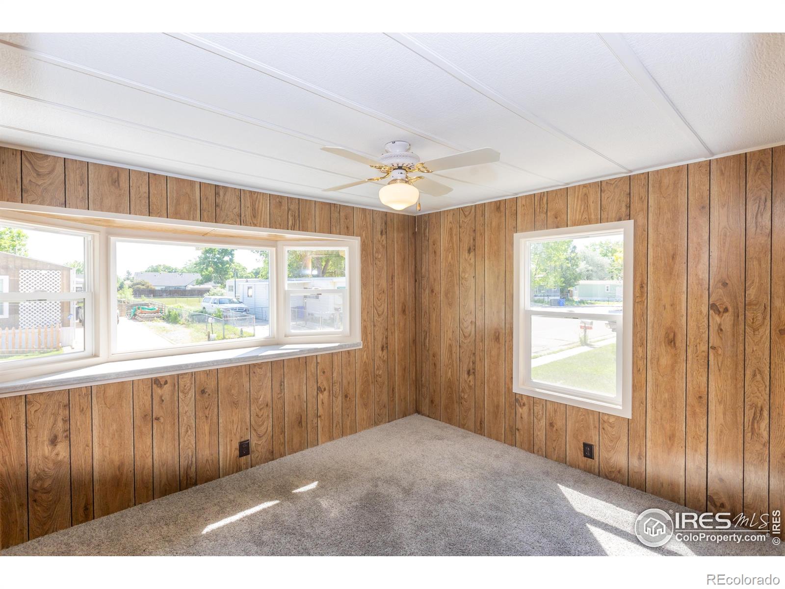 MLS Image #16 for 1143  cynthia court,loveland, Colorado