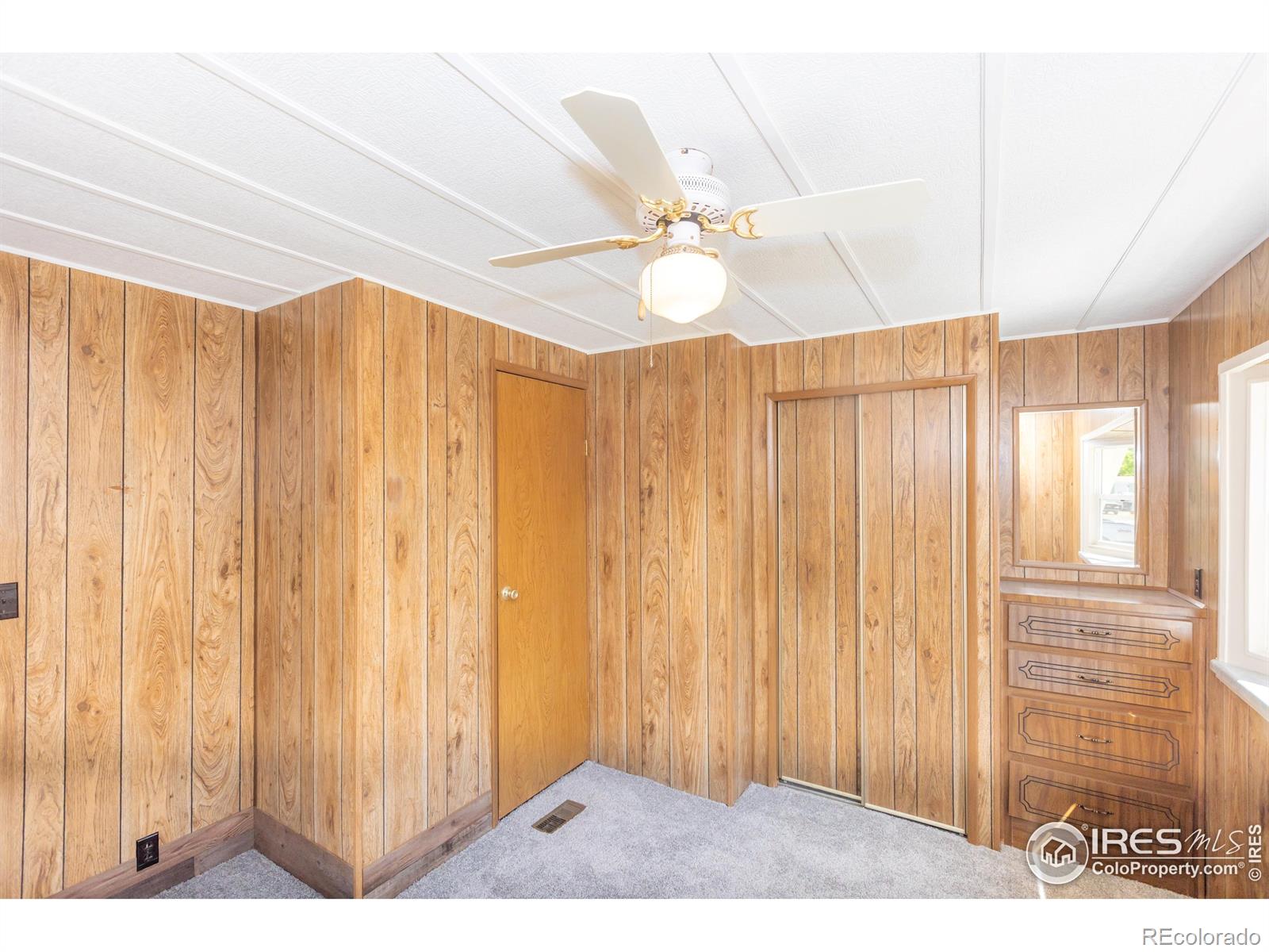 MLS Image #17 for 1143  cynthia court,loveland, Colorado