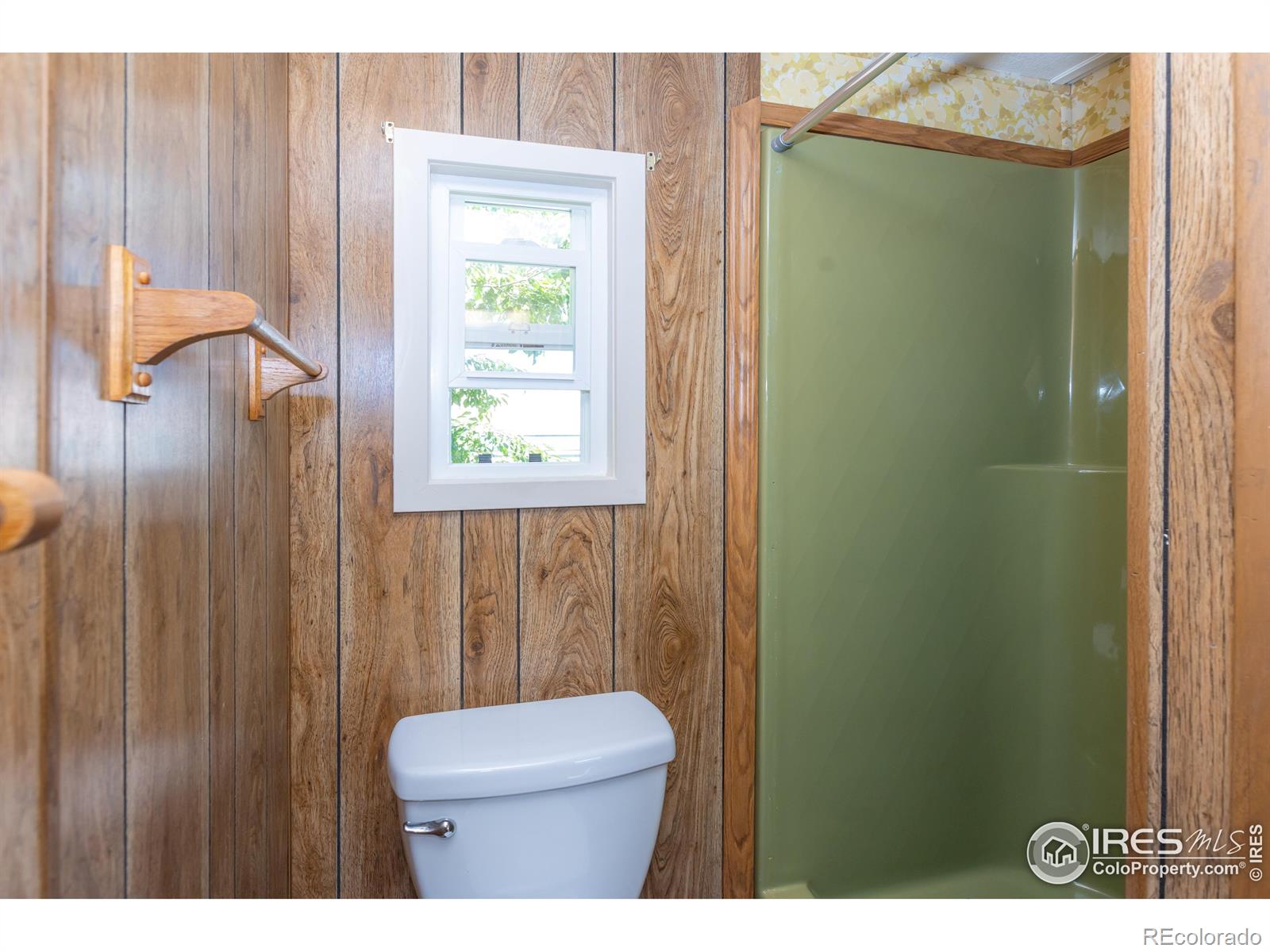 MLS Image #18 for 1143  cynthia court,loveland, Colorado