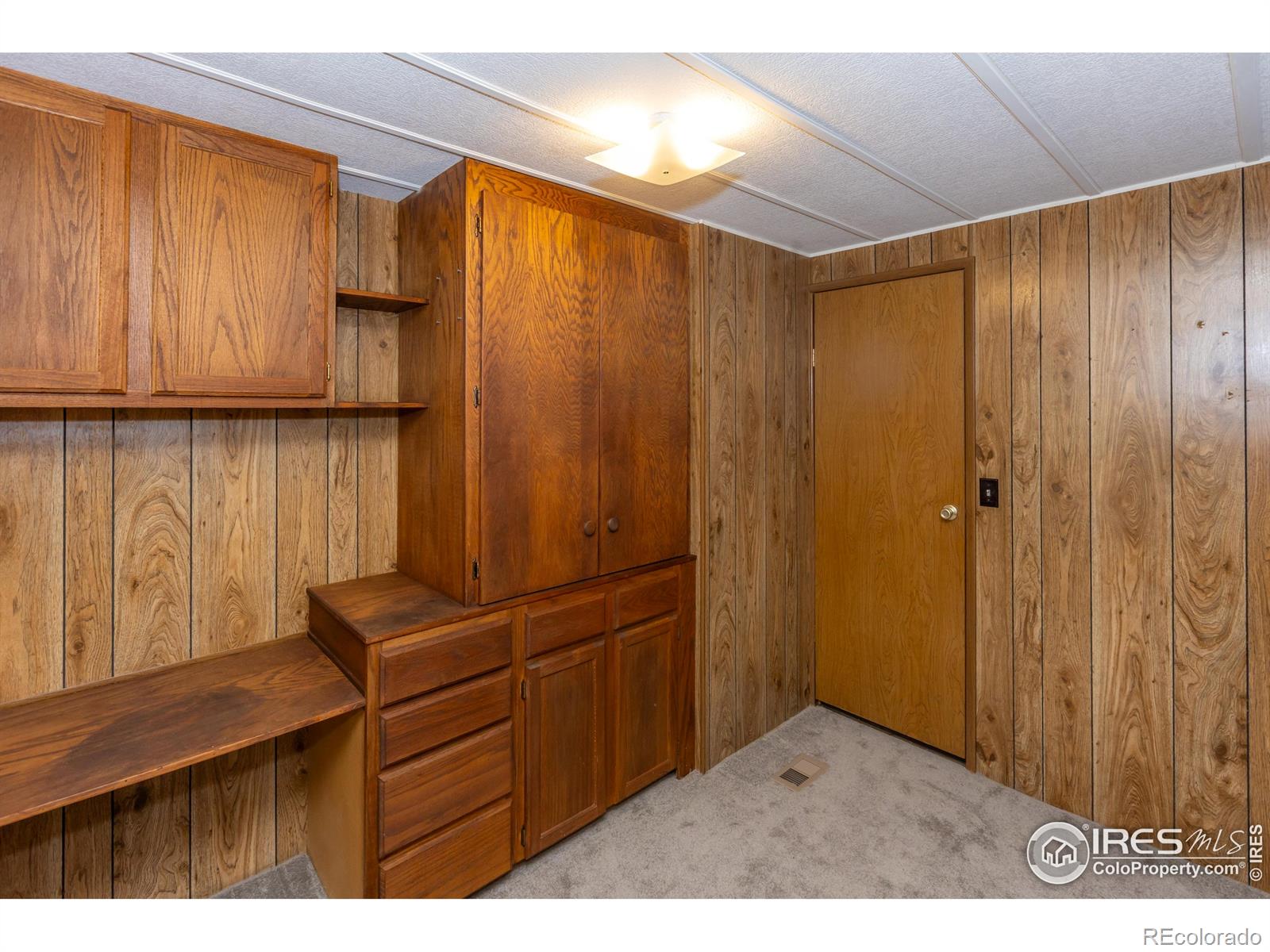 MLS Image #19 for 1143  cynthia court,loveland, Colorado
