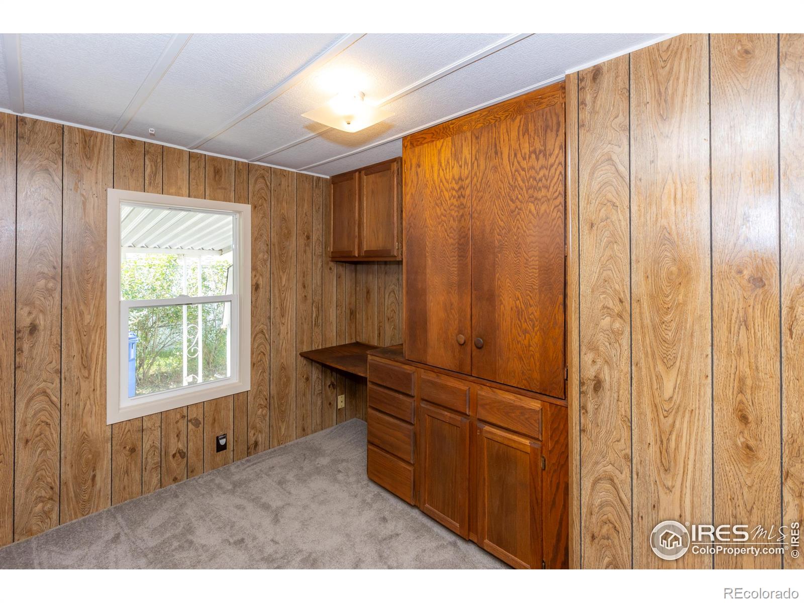 MLS Image #20 for 1143  cynthia court,loveland, Colorado