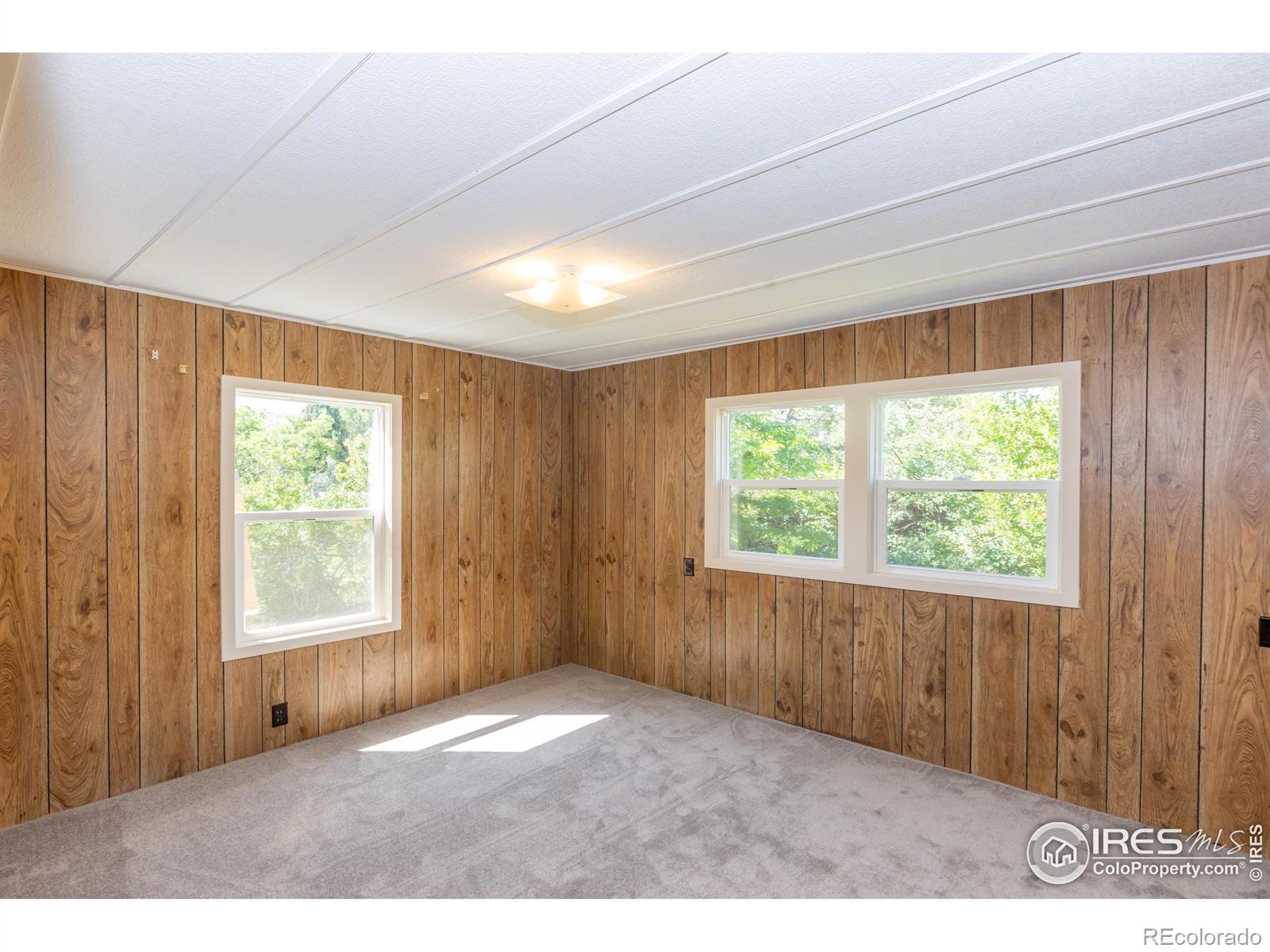 MLS Image #21 for 1143  cynthia court,loveland, Colorado