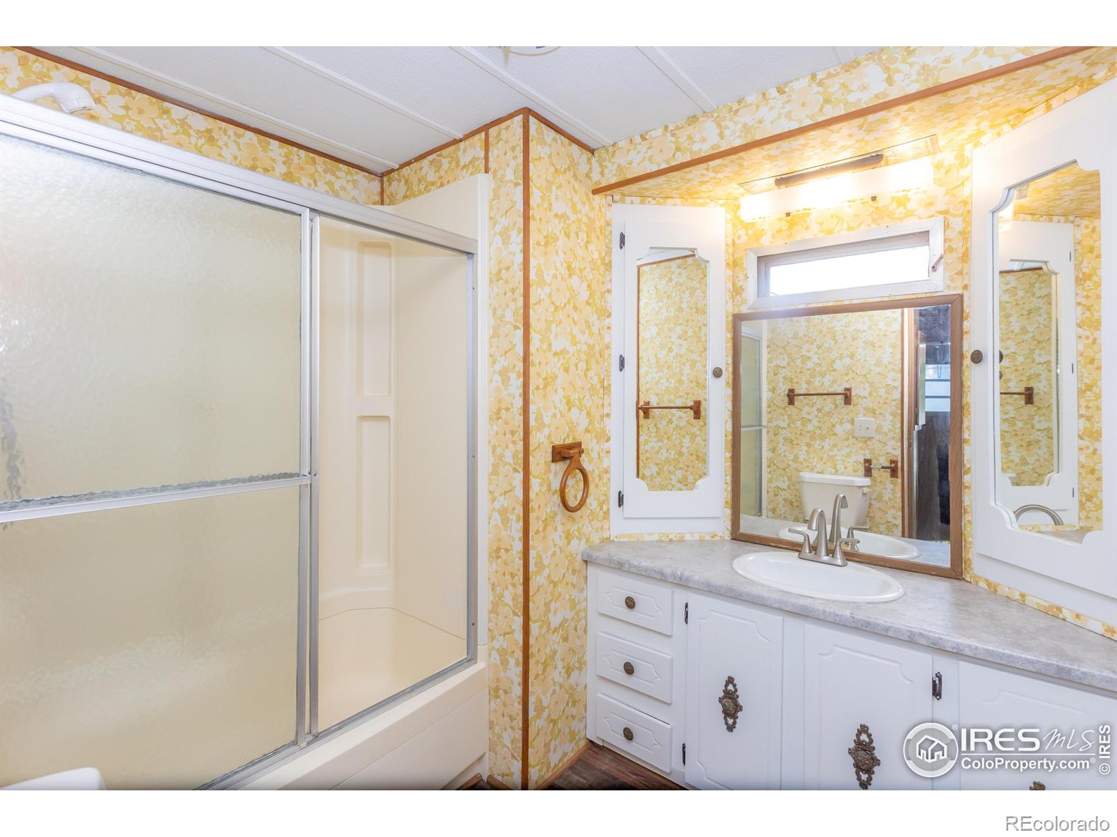 MLS Image #22 for 1143  cynthia court,loveland, Colorado