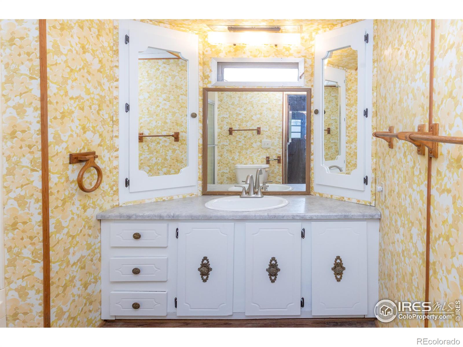 MLS Image #23 for 1143  cynthia court,loveland, Colorado