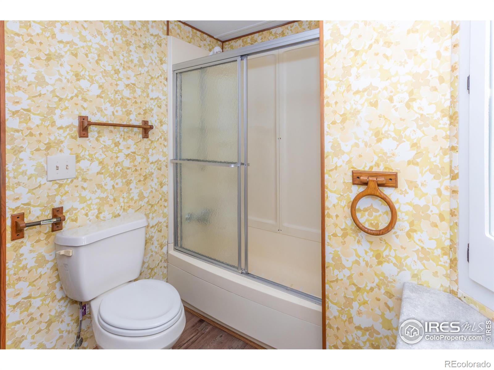 MLS Image #24 for 1143  cynthia court,loveland, Colorado