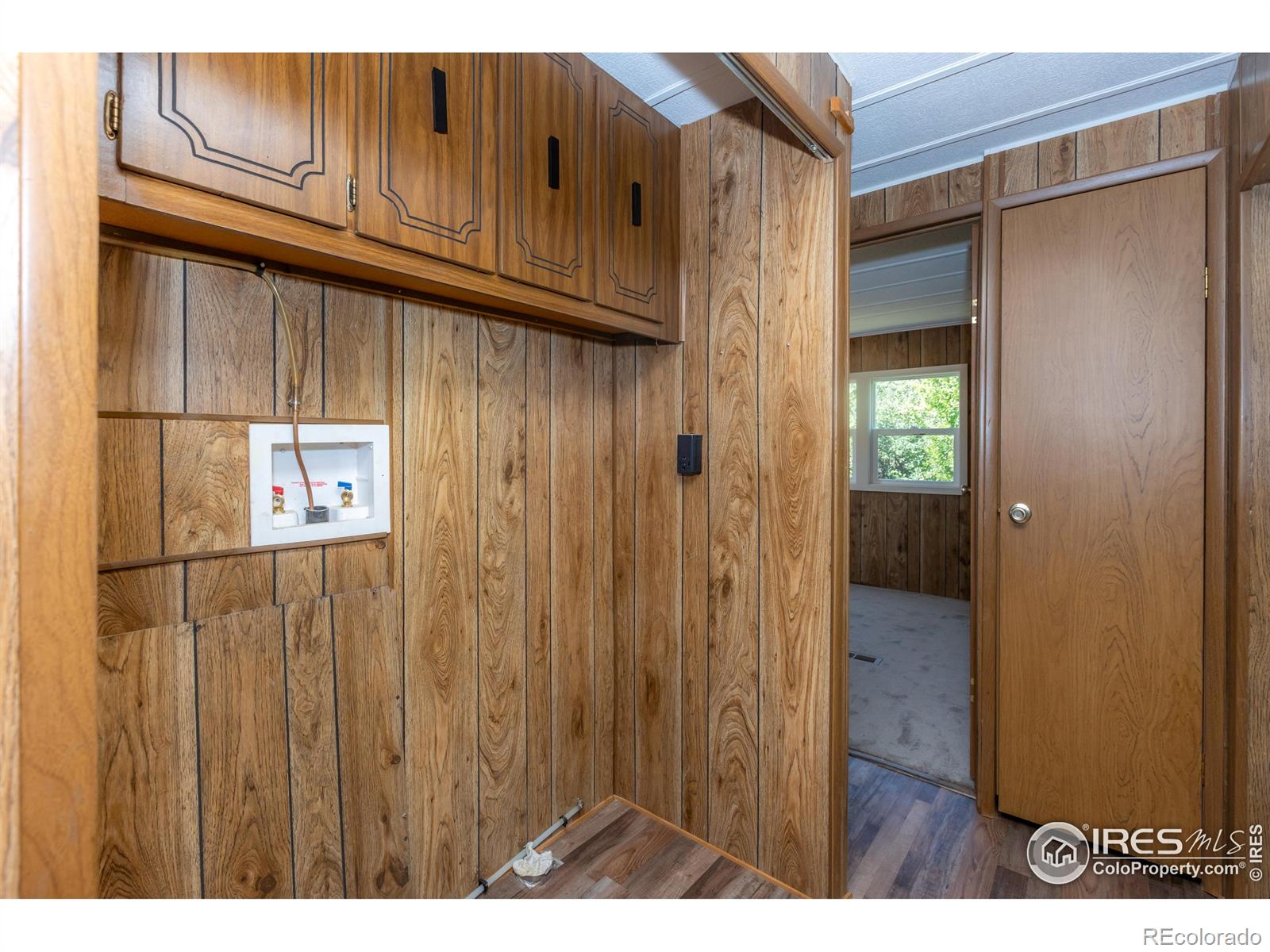 MLS Image #25 for 1143  cynthia court,loveland, Colorado