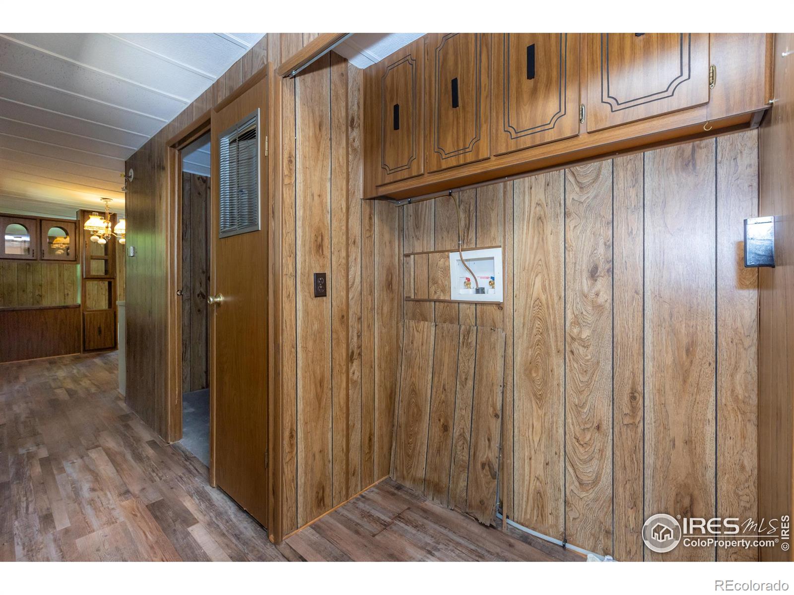 MLS Image #26 for 1143  cynthia court,loveland, Colorado
