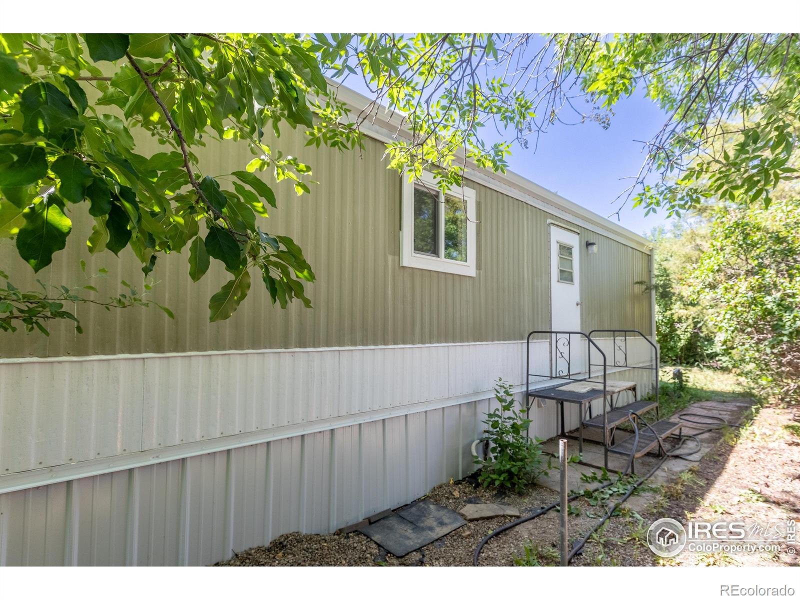 MLS Image #27 for 1143  cynthia court,loveland, Colorado