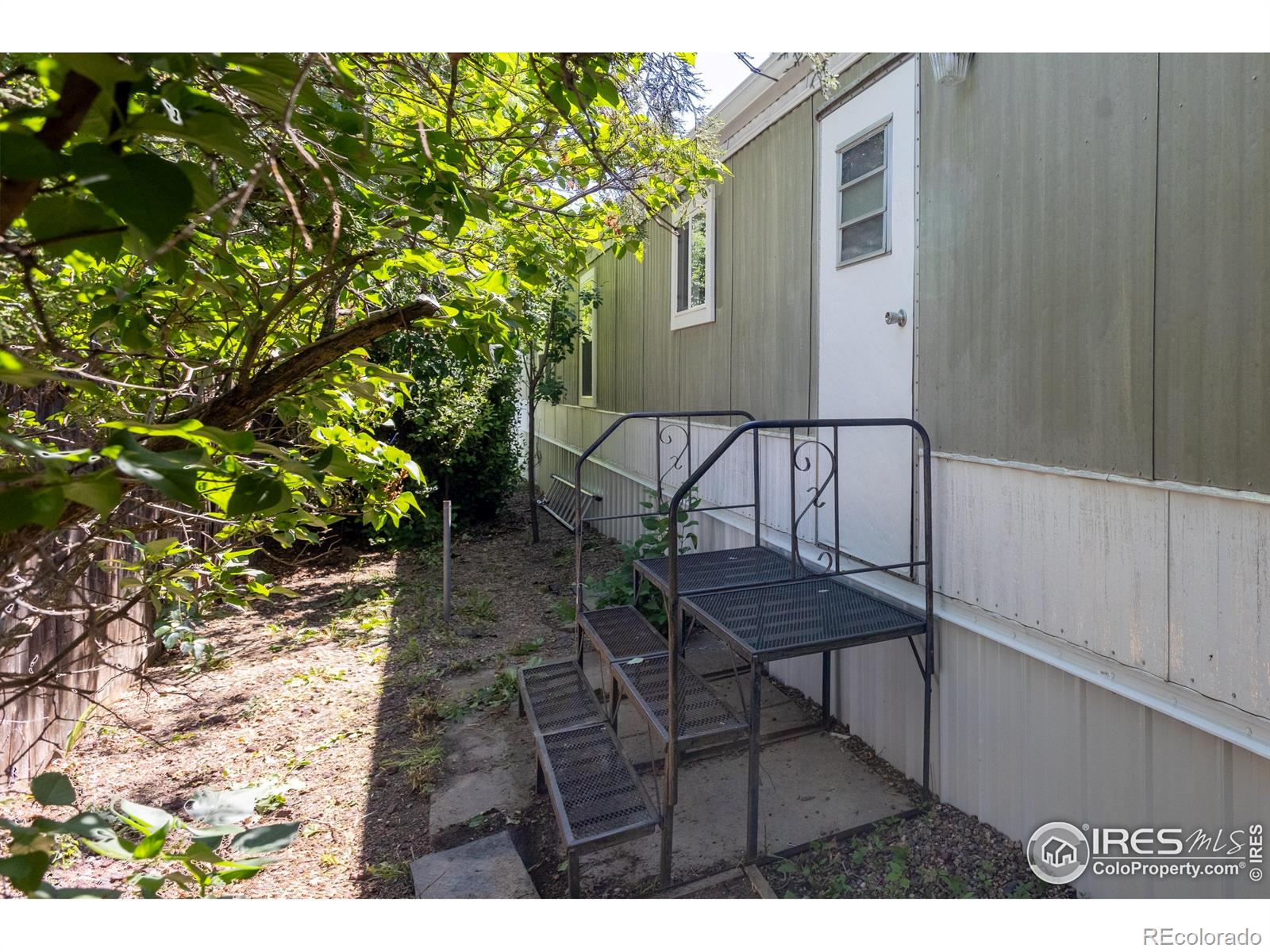 MLS Image #28 for 1143  cynthia court,loveland, Colorado