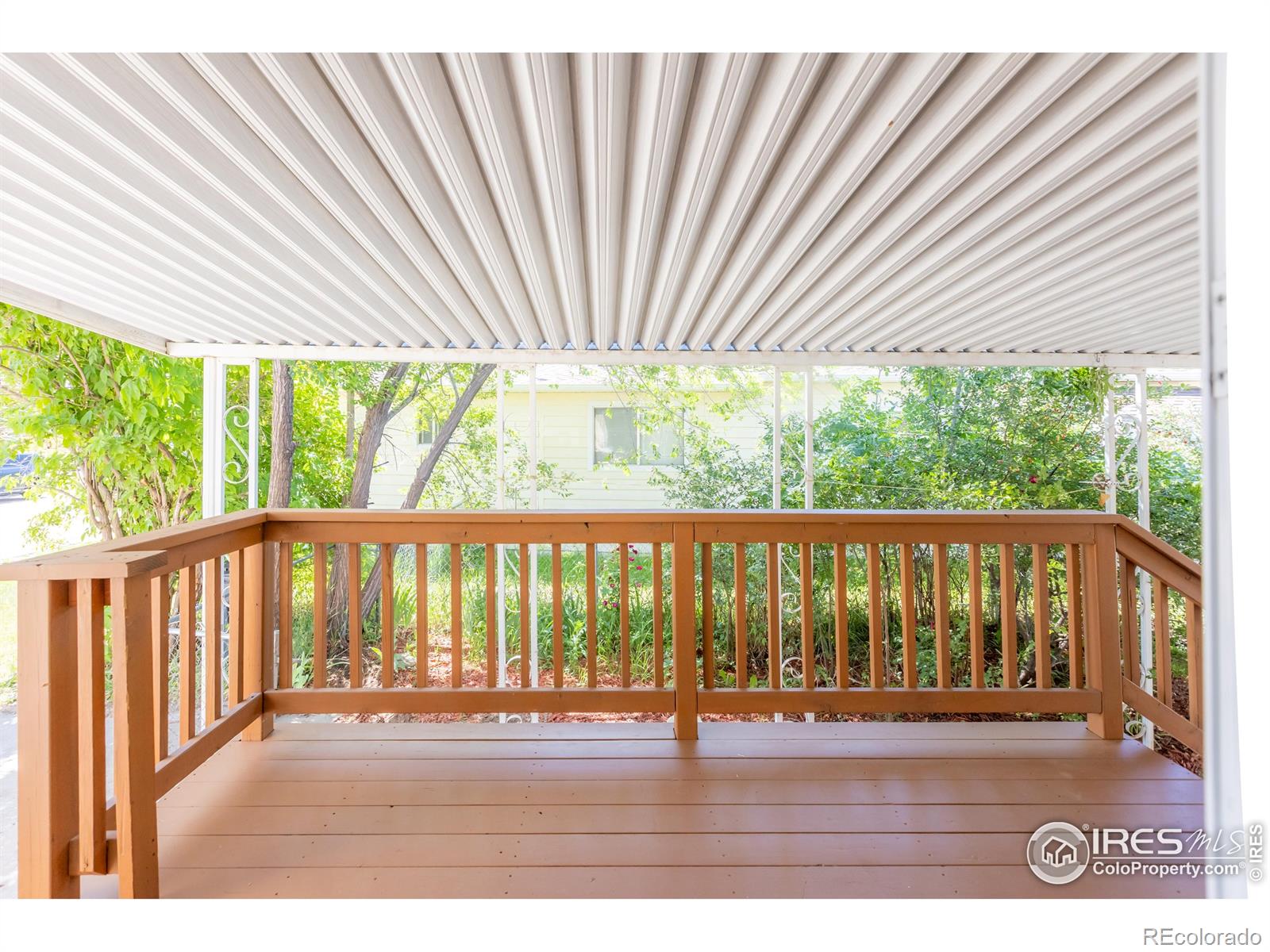 MLS Image #3 for 1143  cynthia court,loveland, Colorado