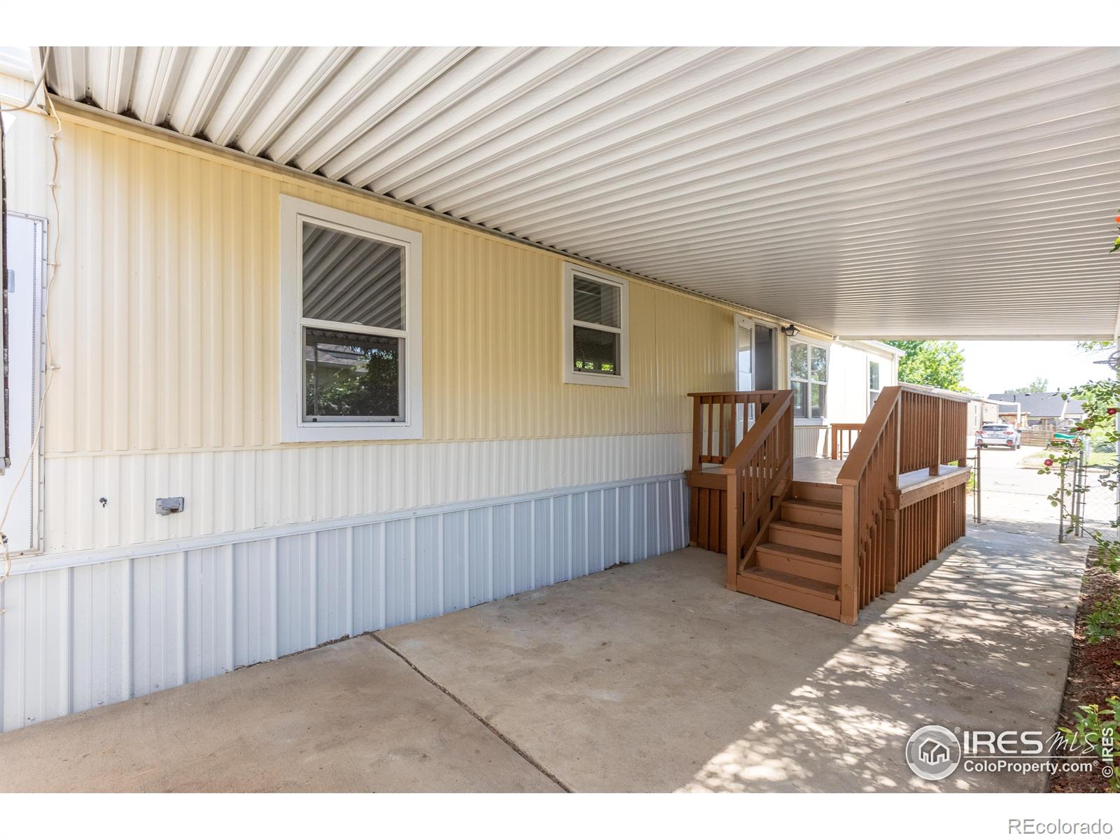 MLS Image #6 for 1143  cynthia court,loveland, Colorado