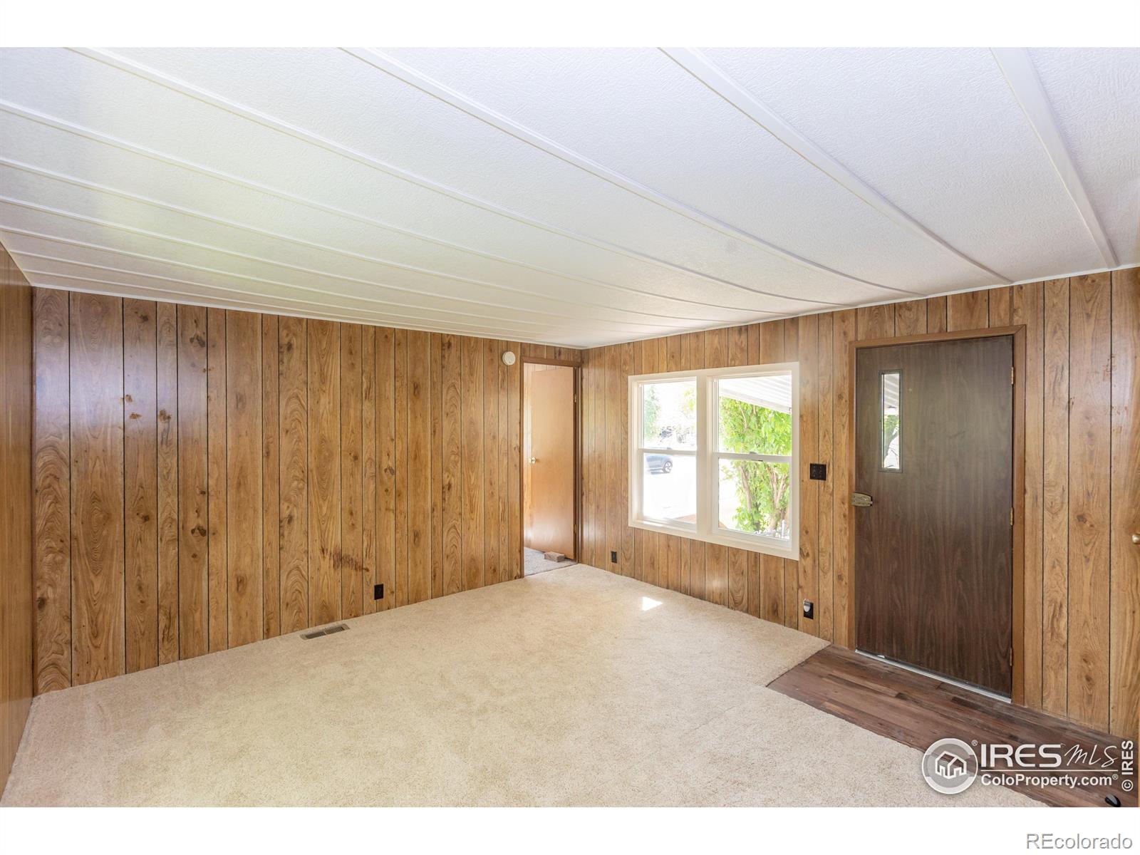 MLS Image #9 for 1143  cynthia court,loveland, Colorado